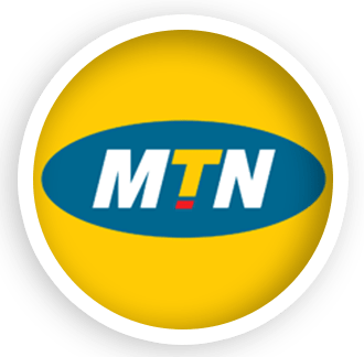 MTN Logo